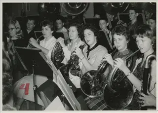 small_dad band 2 2017-242.webp